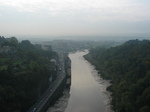 23624 View from Clifton suspension bridge.jpg